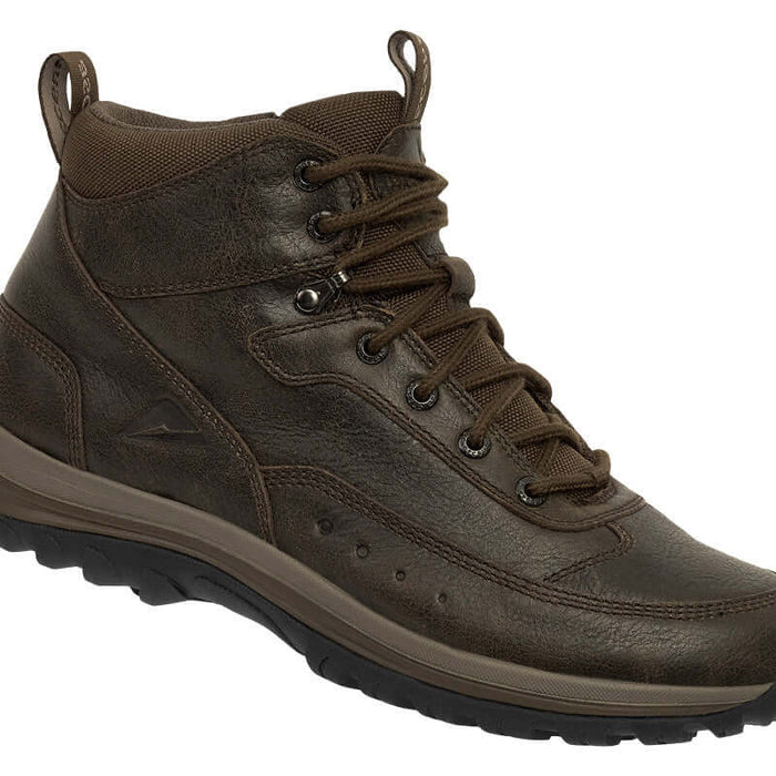 Ascent Journey Men's Boot