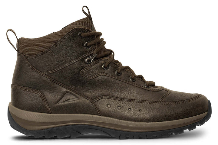 Ascent Journey Men&