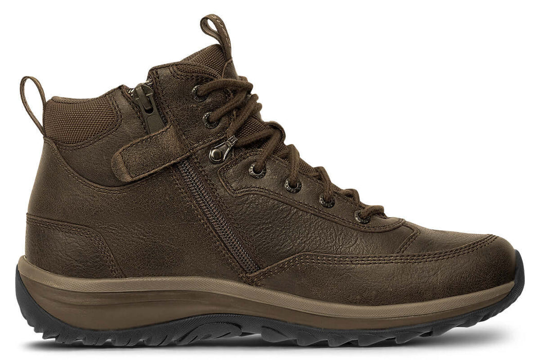 Ascent Journey Men's Boot