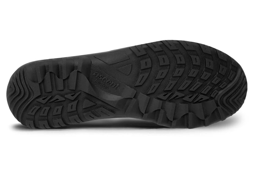 Ascent Journey Men&
