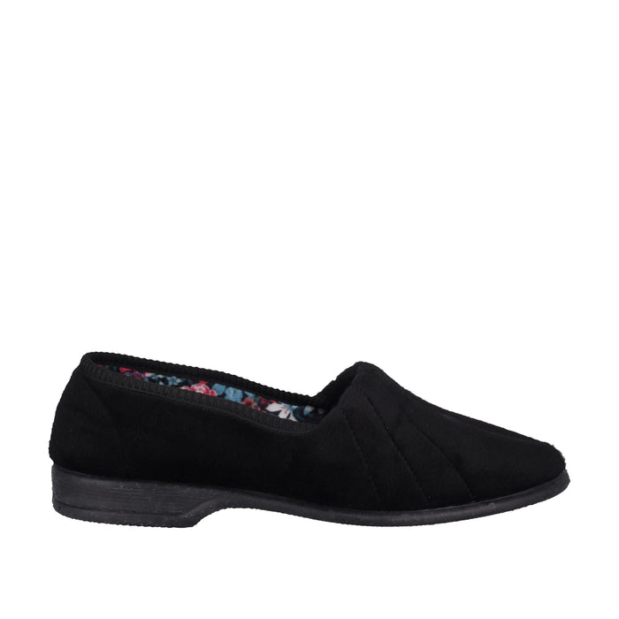 Euroflex Koala Women's Slipper