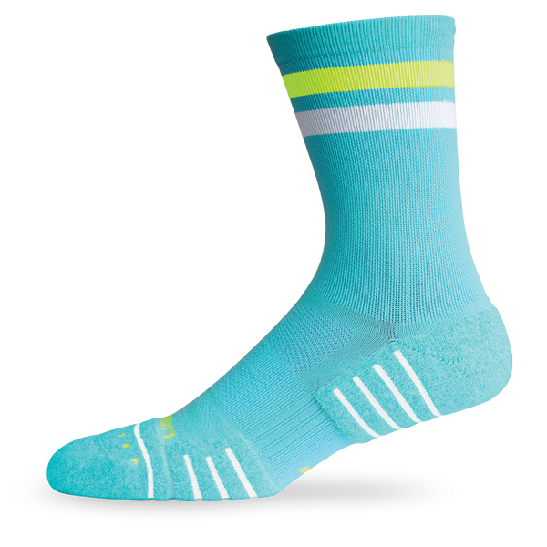 Running Socks