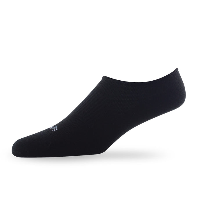 Lightfeet Invisible Sock