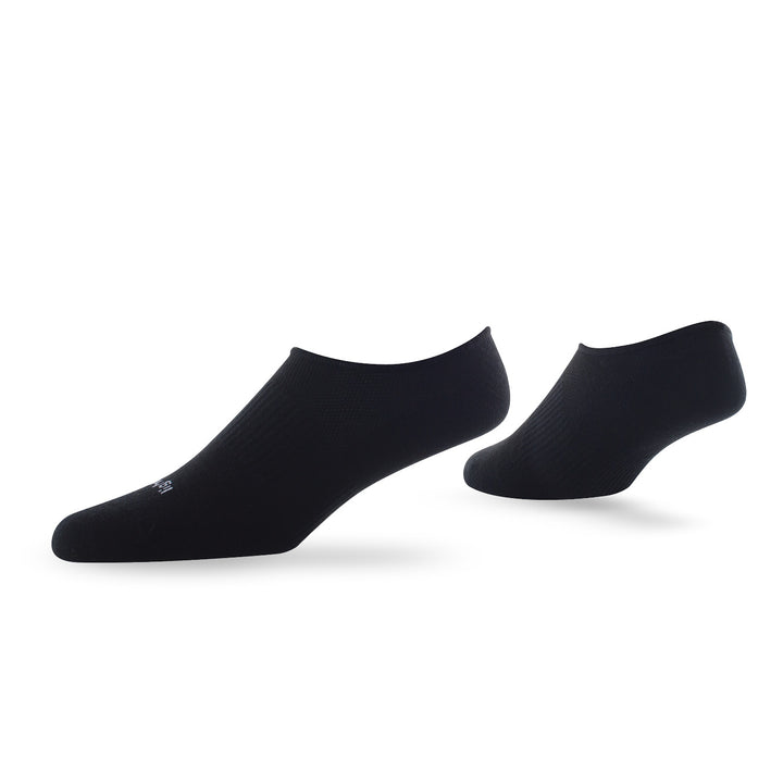 Lightfeet Invisible Sock
