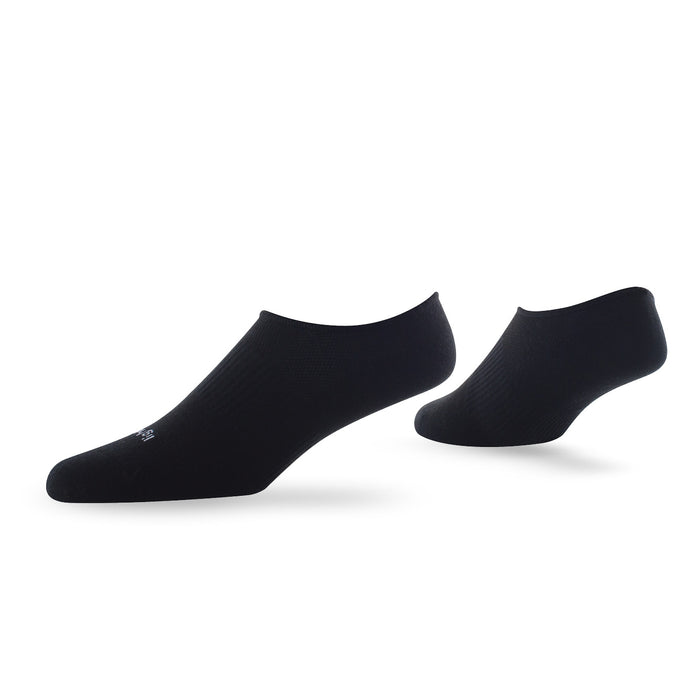 Lightfeet Invisible Sock