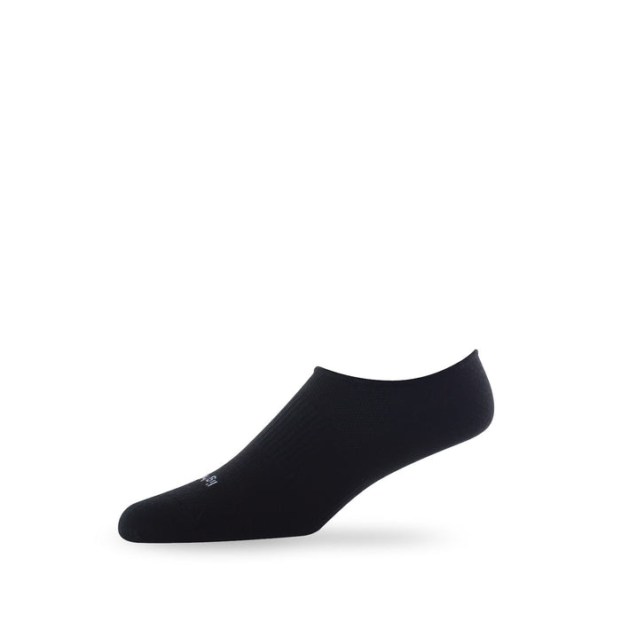 Lightfeet Invisible Sock