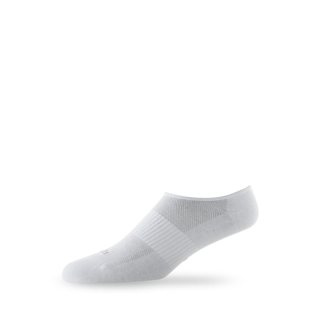 Lightfeet Invisible Sock
