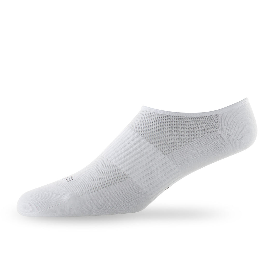 Lightfeet Invisible Sock