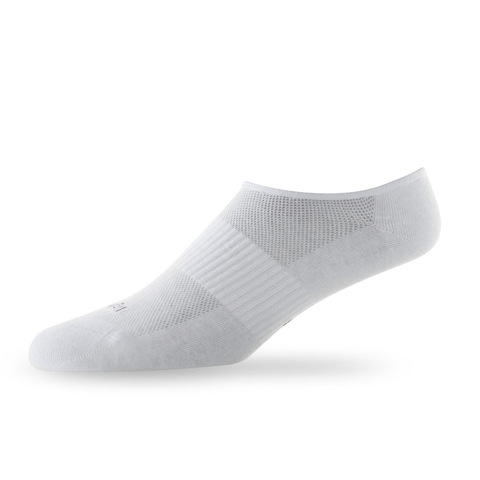 Lightfeet Invisible Sock