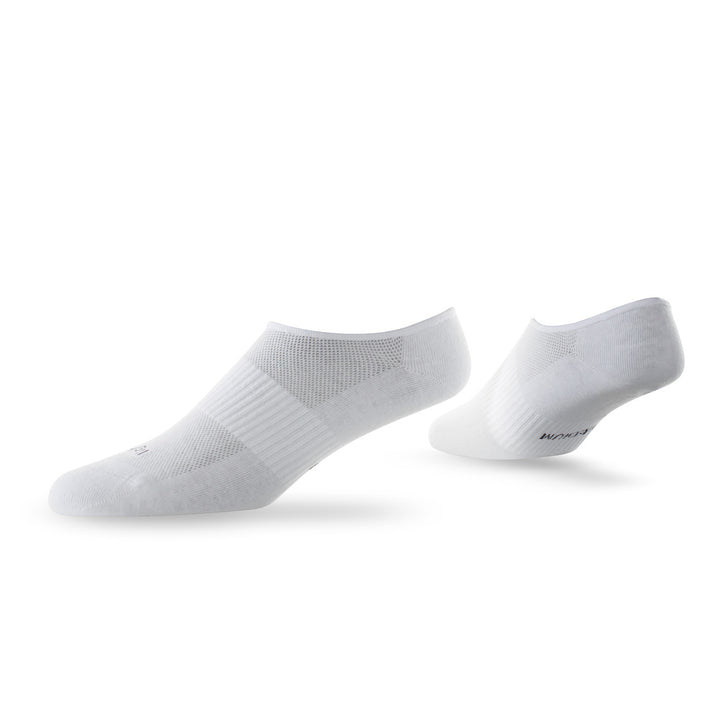 Lightfeet Invisible Sock