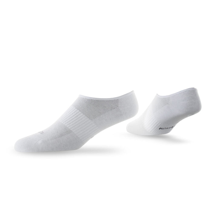 Lightfeet Invisible Sock