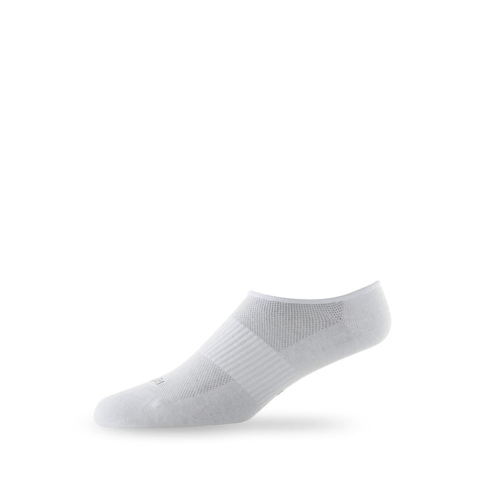 Lightfeet Invisible Sock