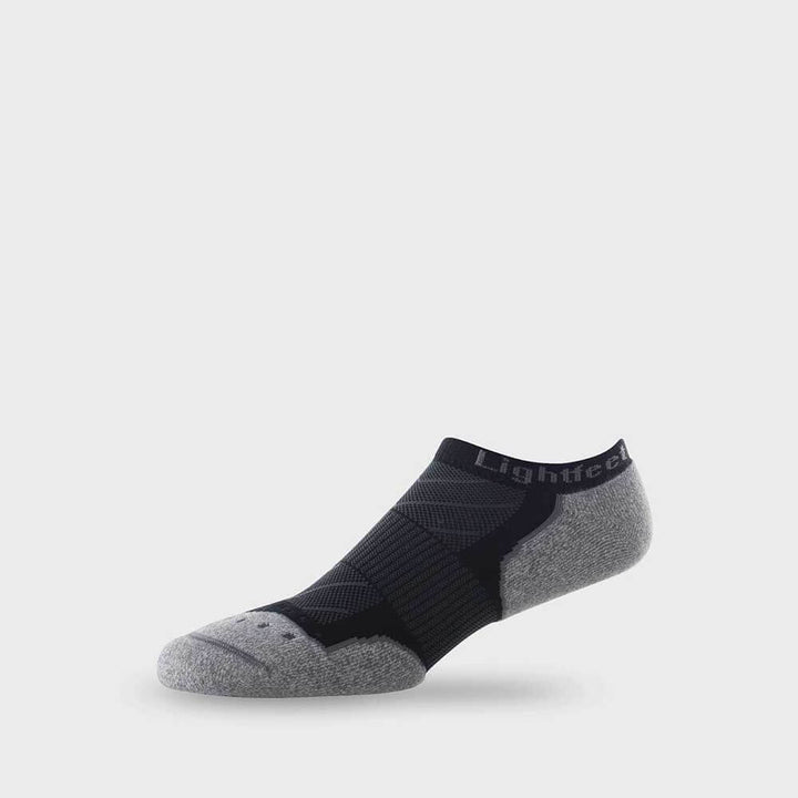 Lightfeet Evolution Mini Crew Sock