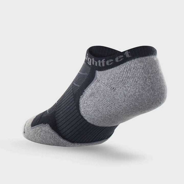 Lightfeet Evolution Mini Crew Sock