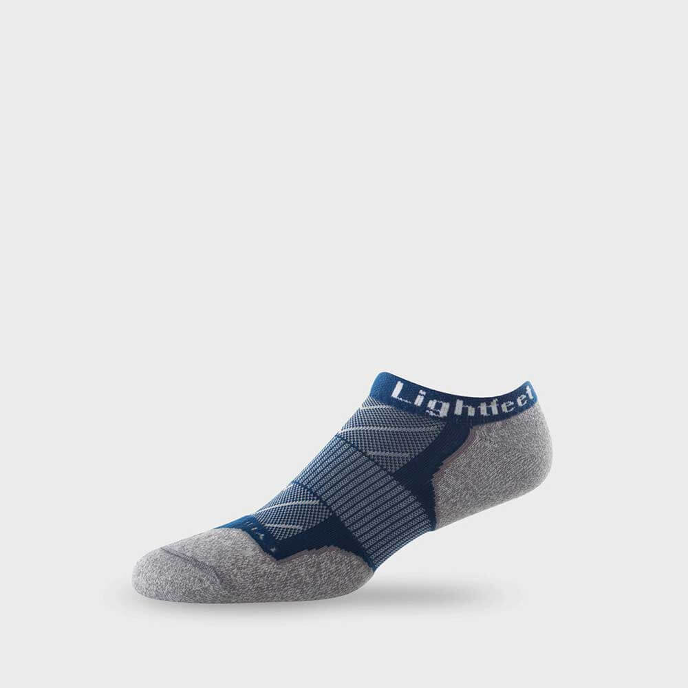 Lightfeet Evolution Mini Crew Sock