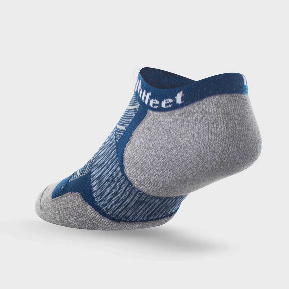 Lightfeet Evolution Mini Crew Sock
