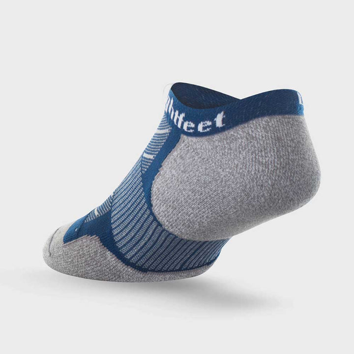 Lightfeet Evolution Mini Crew Sock