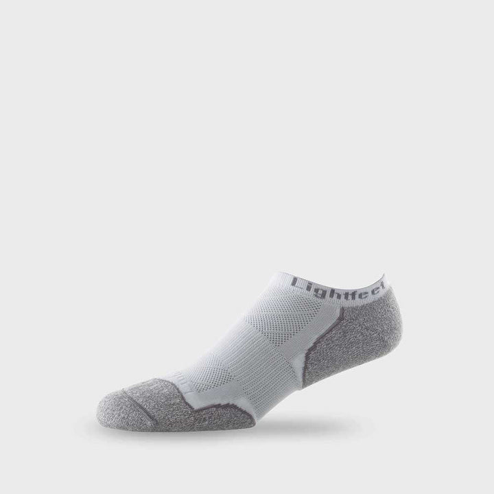 Lightfeet Evolution Mini Crew Sock