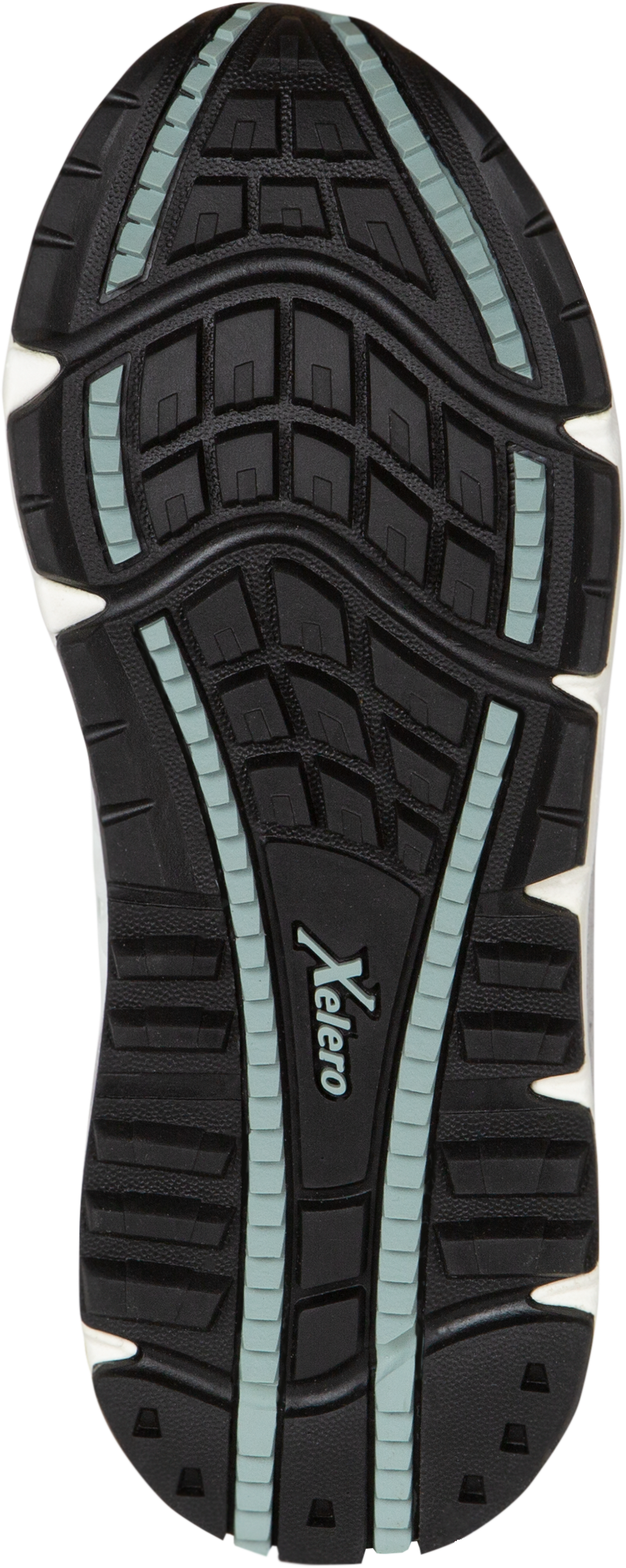 Xelero Matrix Women&