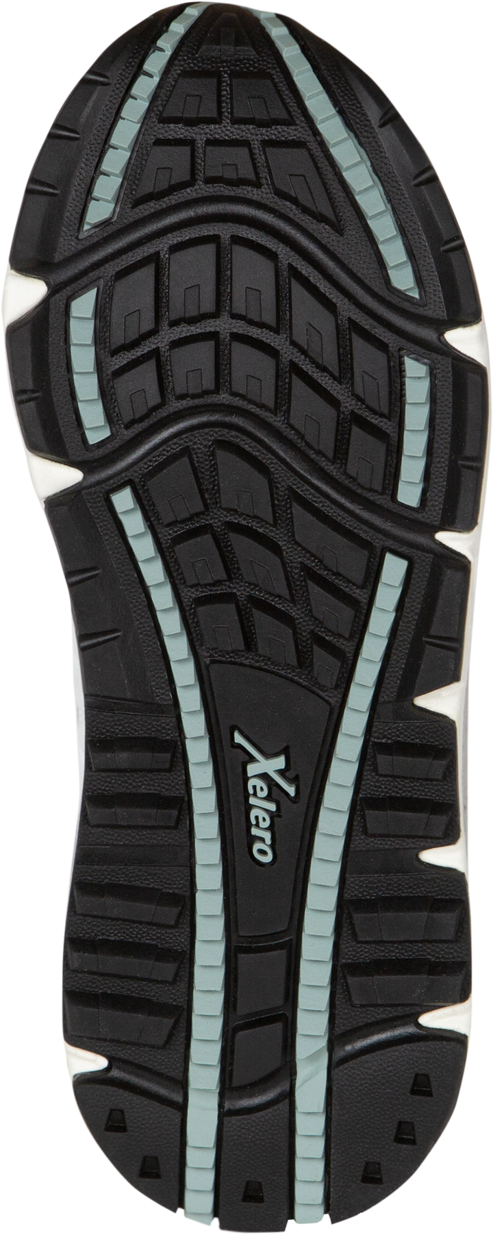 Xelero Matrix Women&