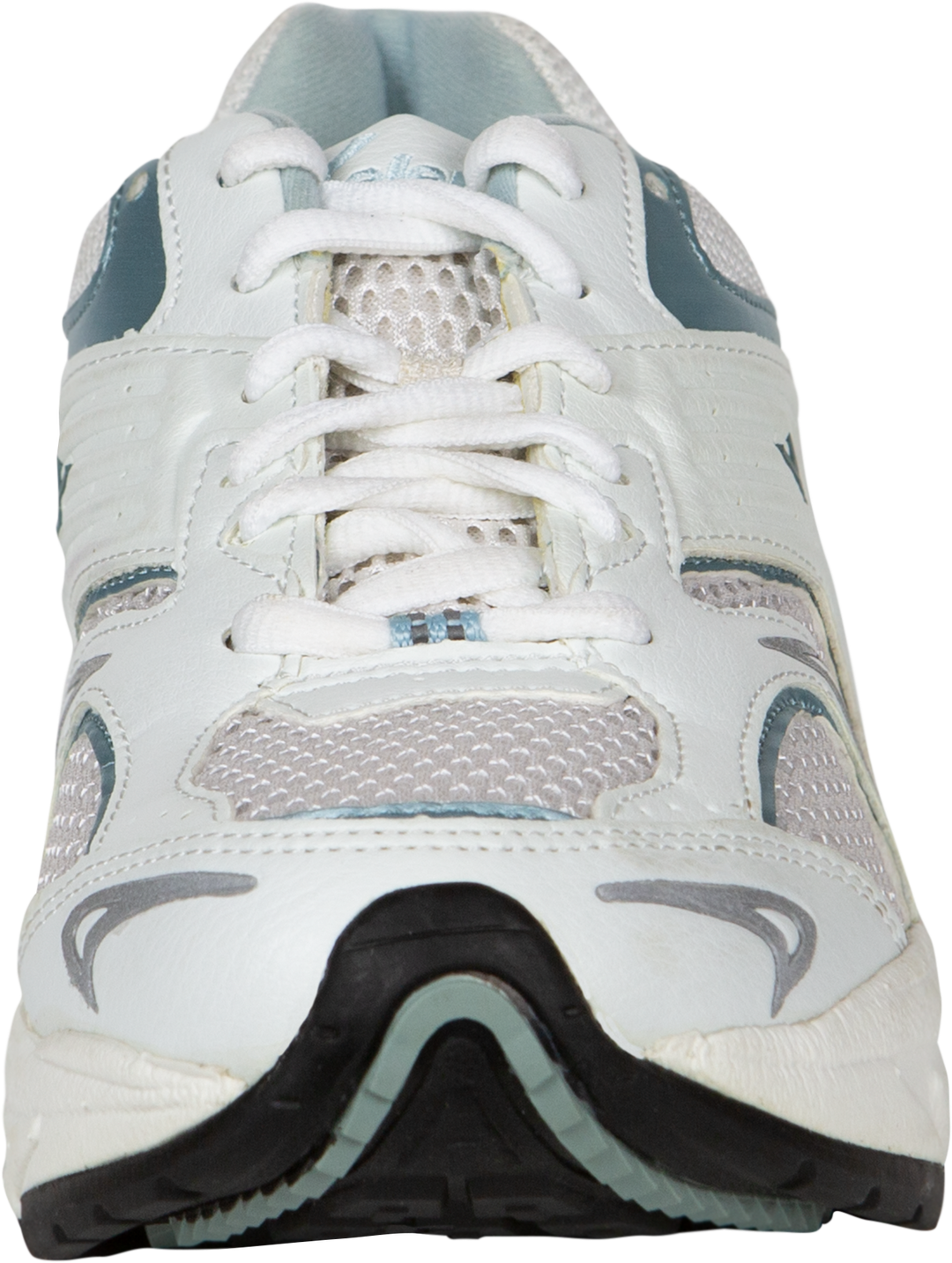 Xelero Matrix Women&