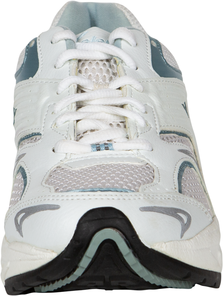 Xelero Matrix Women&