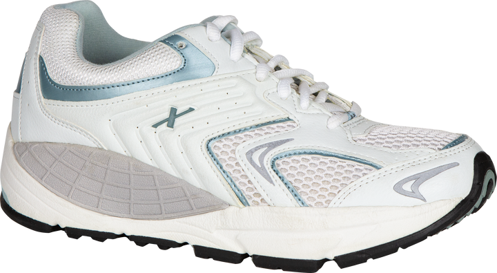 Xelero Matrix Women&