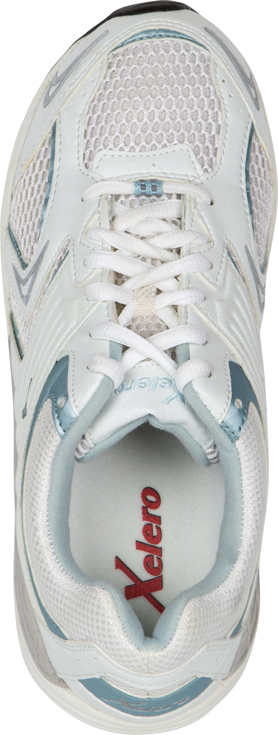 Xelero Matrix Women&