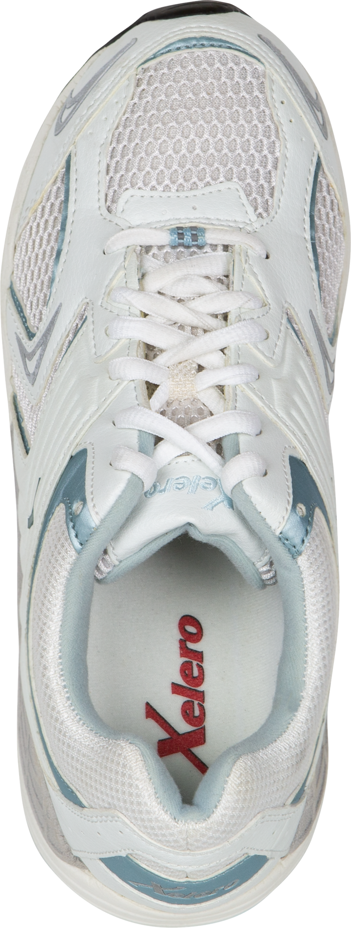 Xelero Matrix Women&