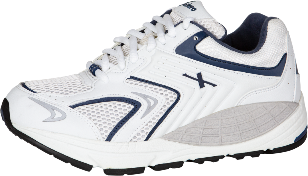 Xelero Matrix Men&