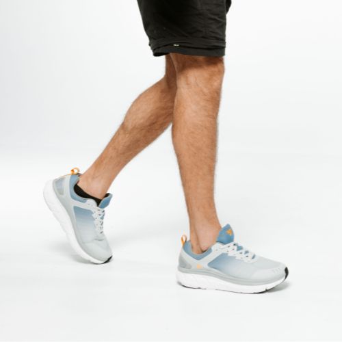 Casual Men's