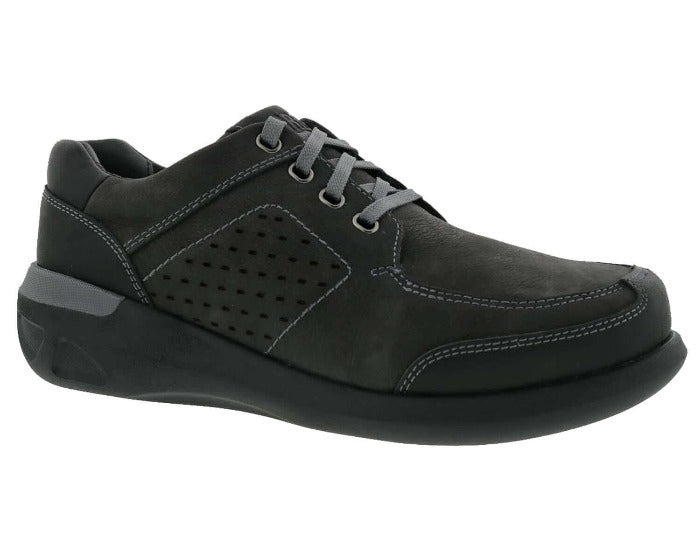 Drew Miles Shoe