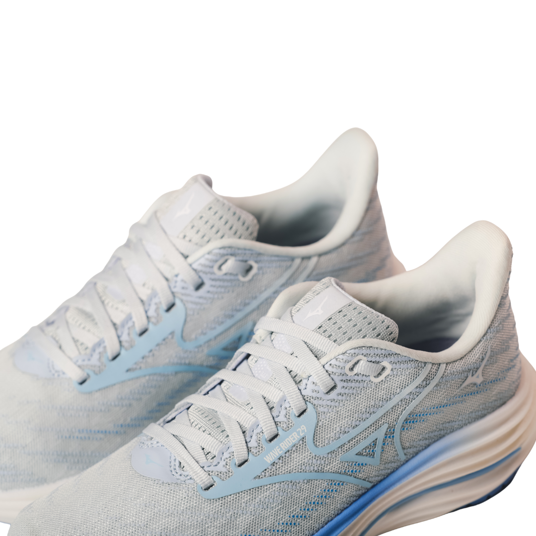 Mizuno Wave Rider 29