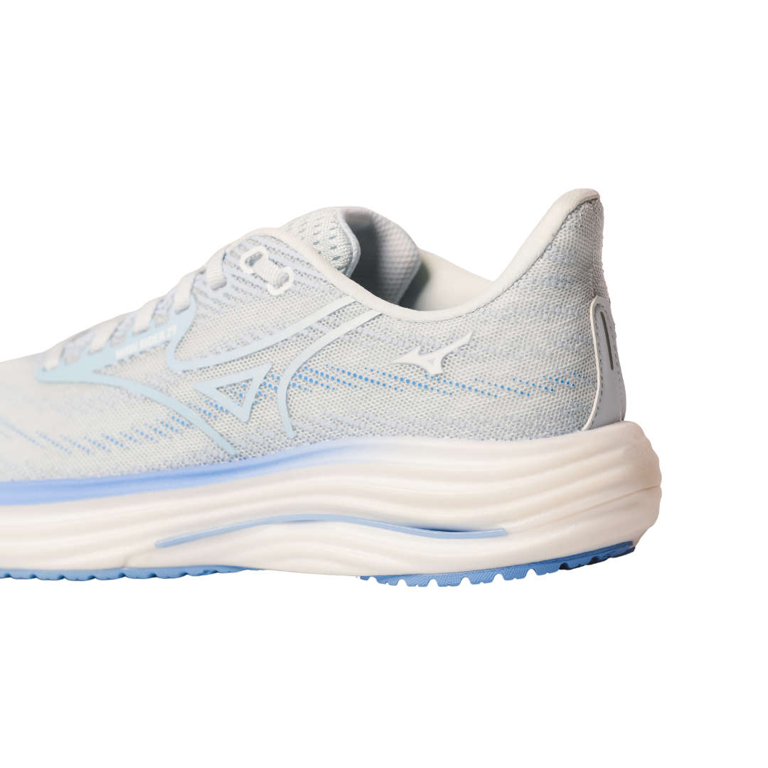 Mizuno Wave Rider 29