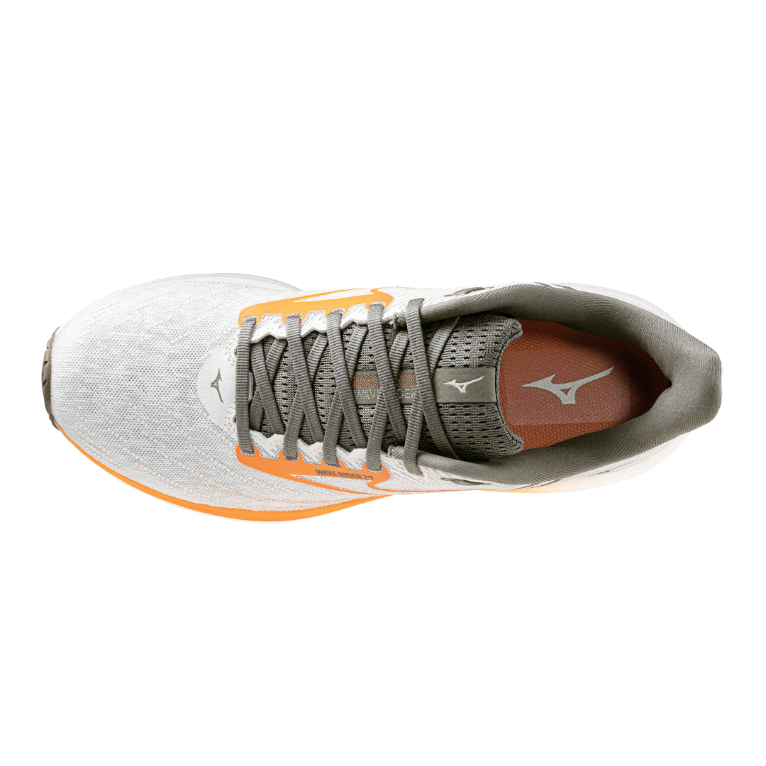 Mizuno Wave Rider 29