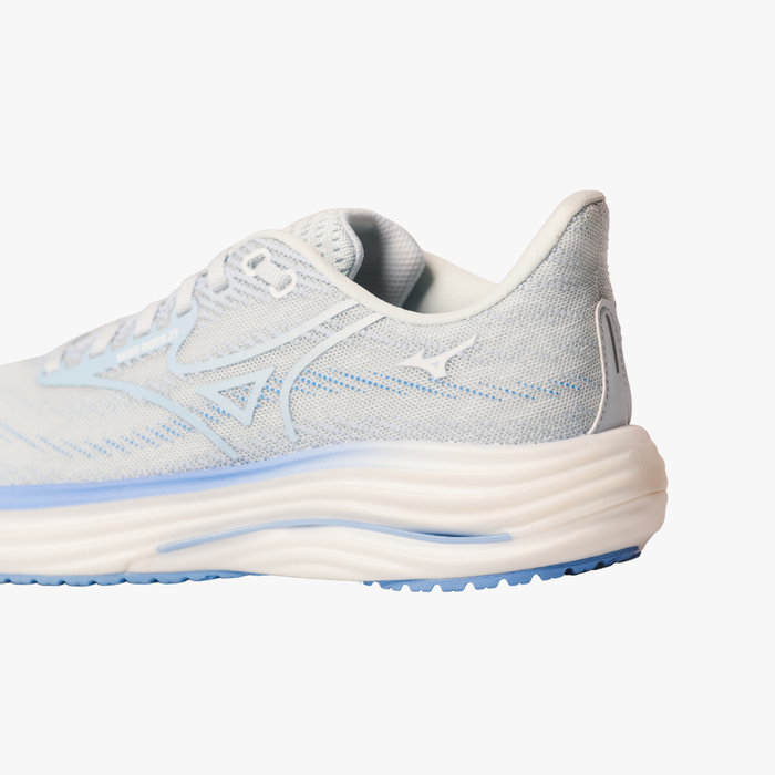 Mizuno Wave Rider 29