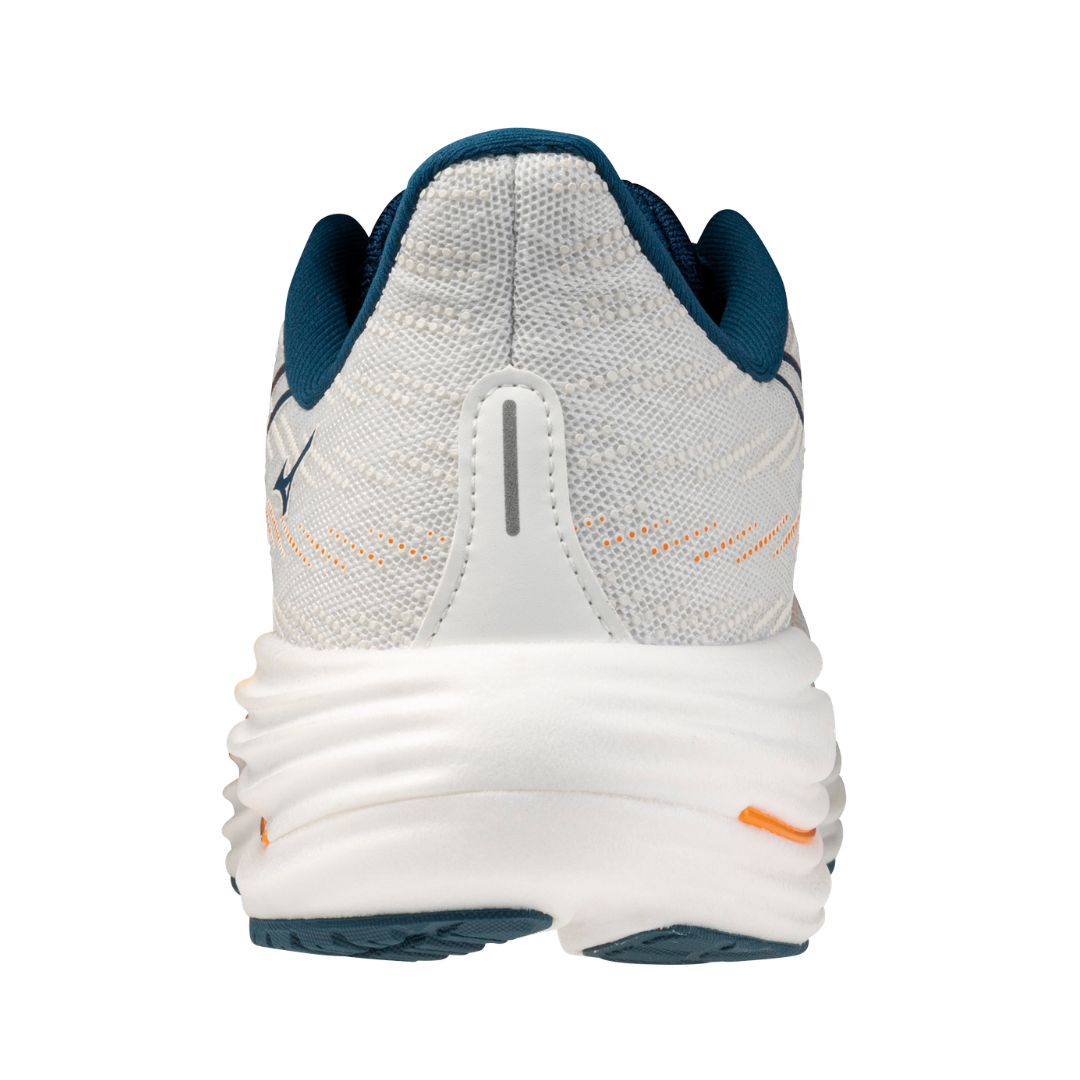 Mizuno Wave Rider 29