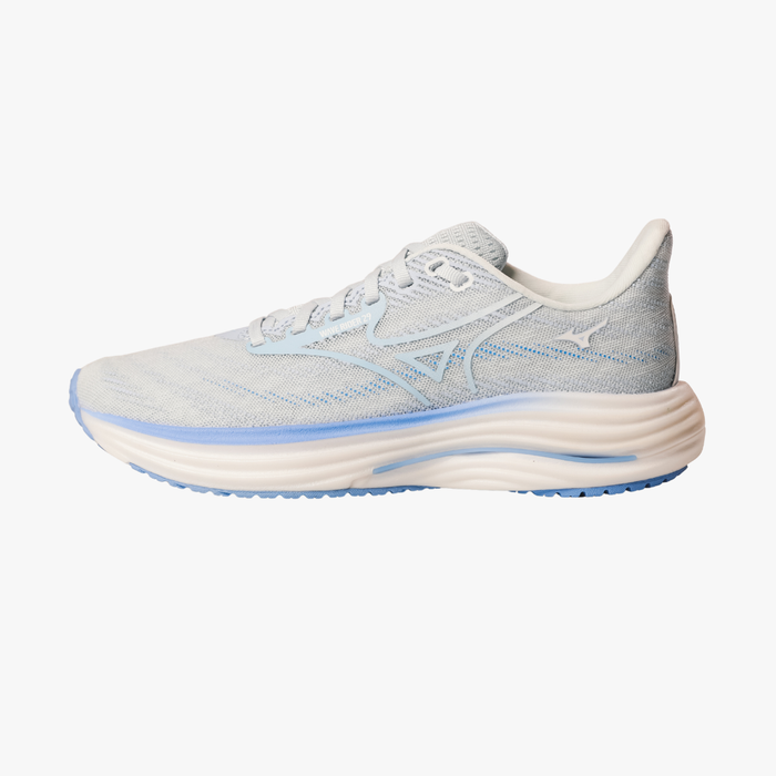 Mizuno Wave Rider 29