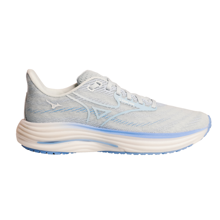 Mizuno Wave Rider 29