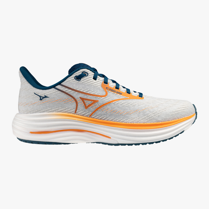 Mizuno Wave Rider 29