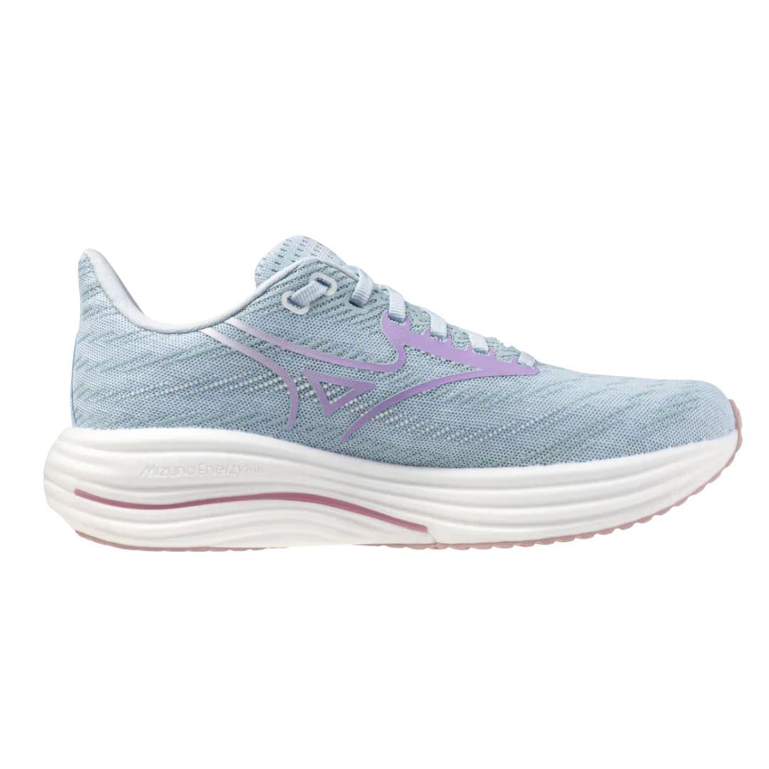 Mizuno Wave Rider 29