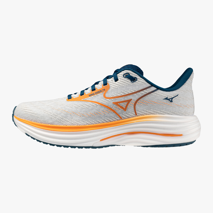 Mizuno Wave Rider 29