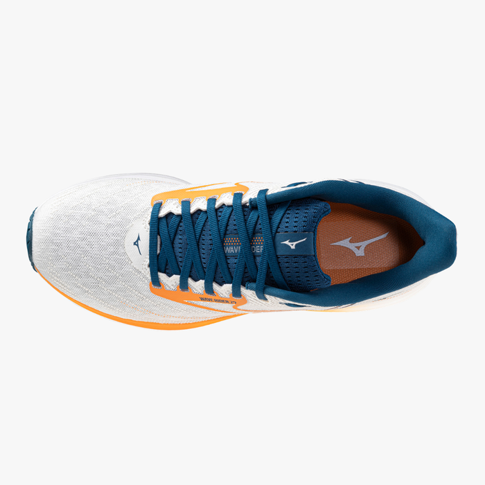 Mizuno Wave Rider 29