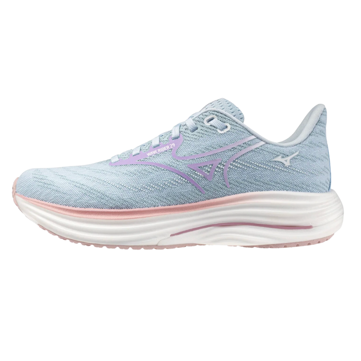 Mizuno Wave Rider 29