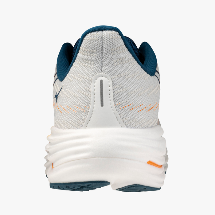 Mizuno Wave Rider 29