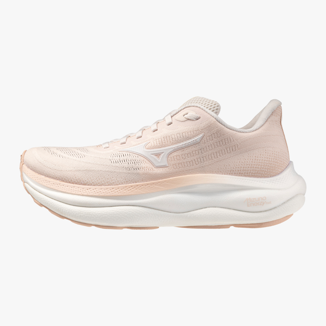 Mizuno Wave Sky 9