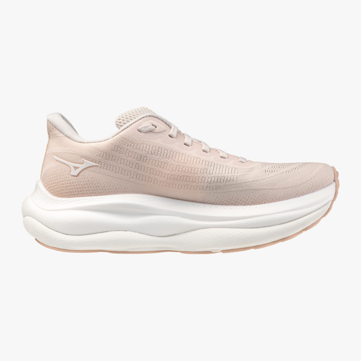 Mizuno Wave Sky 9