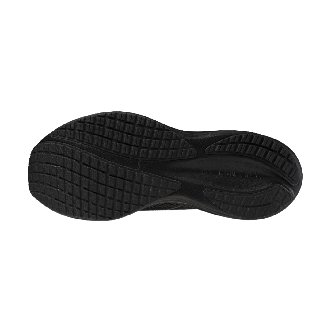 Mizuno Wave Rider 29