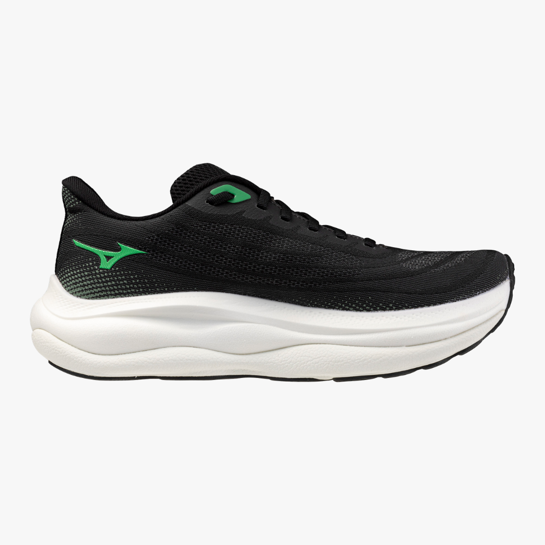Mizuno Wave Sky 9