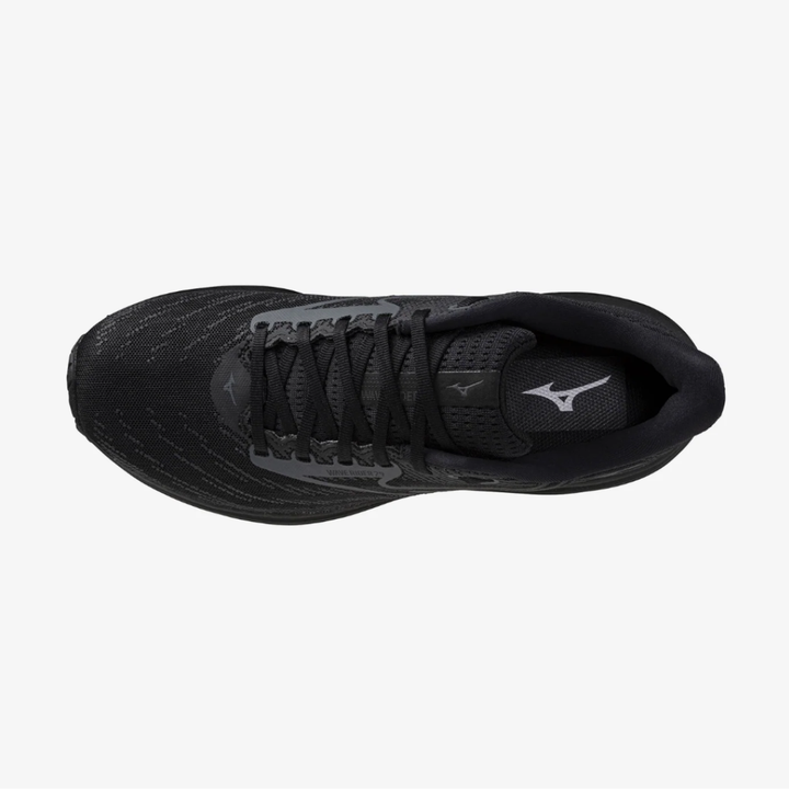 Mizuno Wave Rider 29